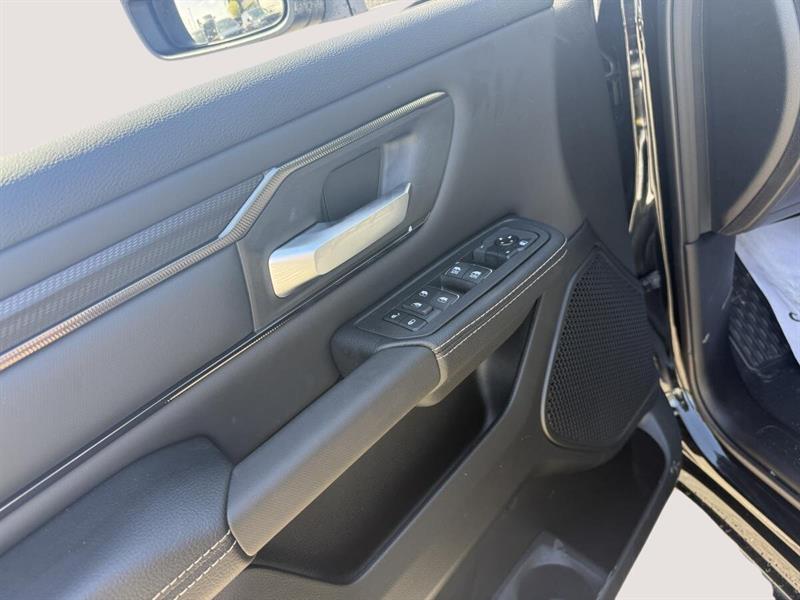 ram 1500 2026 - 9