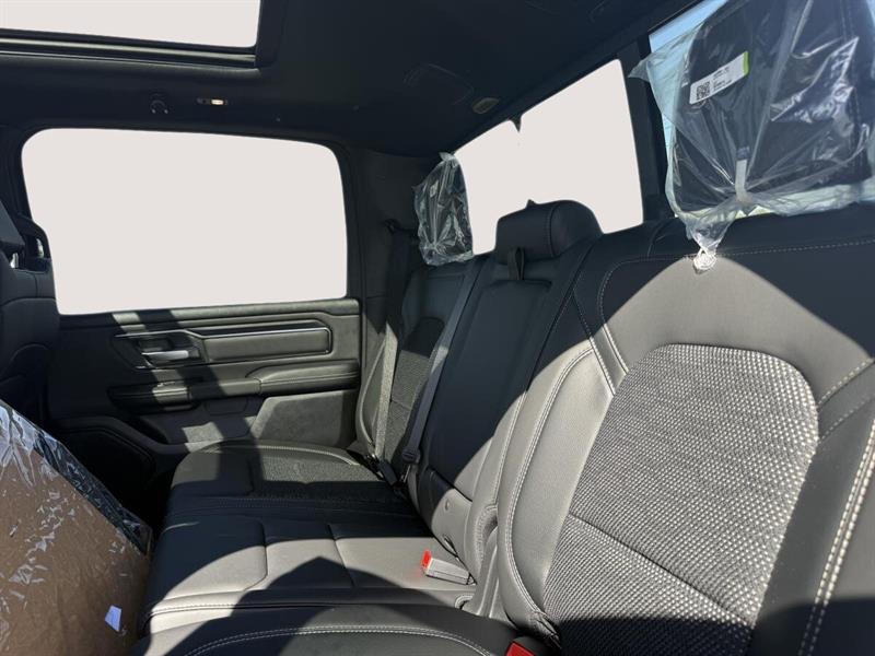 ram 1500 2026 - 10