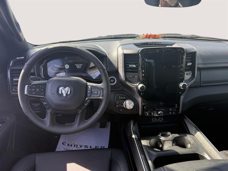 ram 1500 2026 - 11