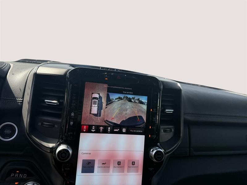 ram 1500 2026 - 14