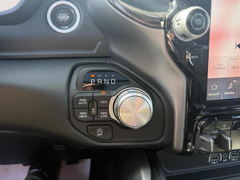 ram 1500 2026 - 15
