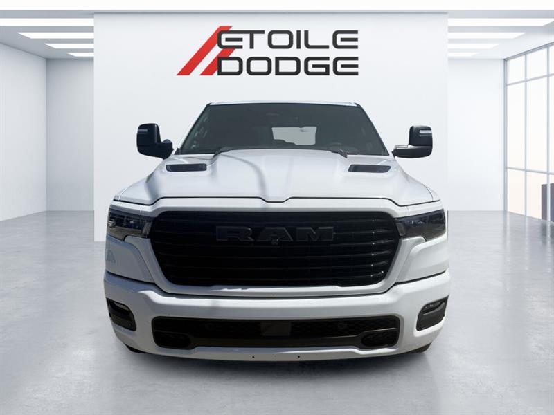 ram 1500 2026 - 2