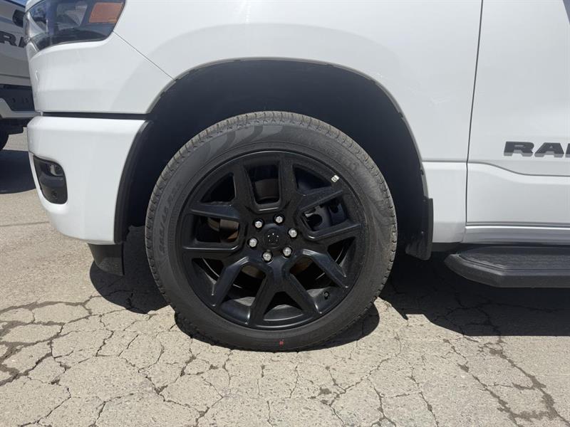 ram 1500 2026 - 6