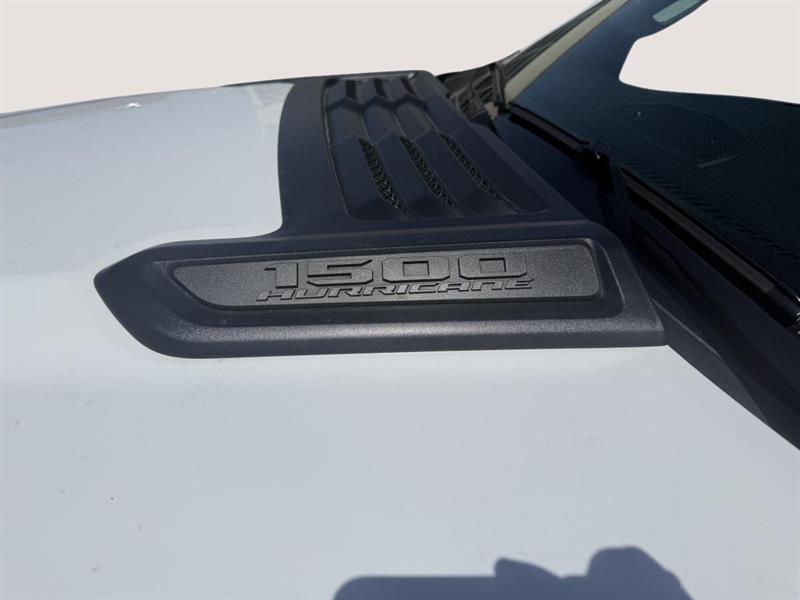ram 1500 2026 - 7