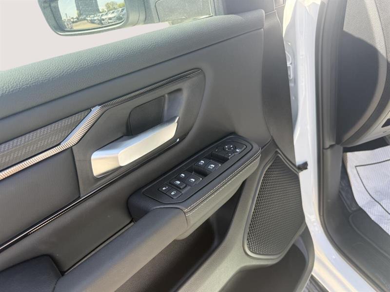 ram 1500 2026 - 9
