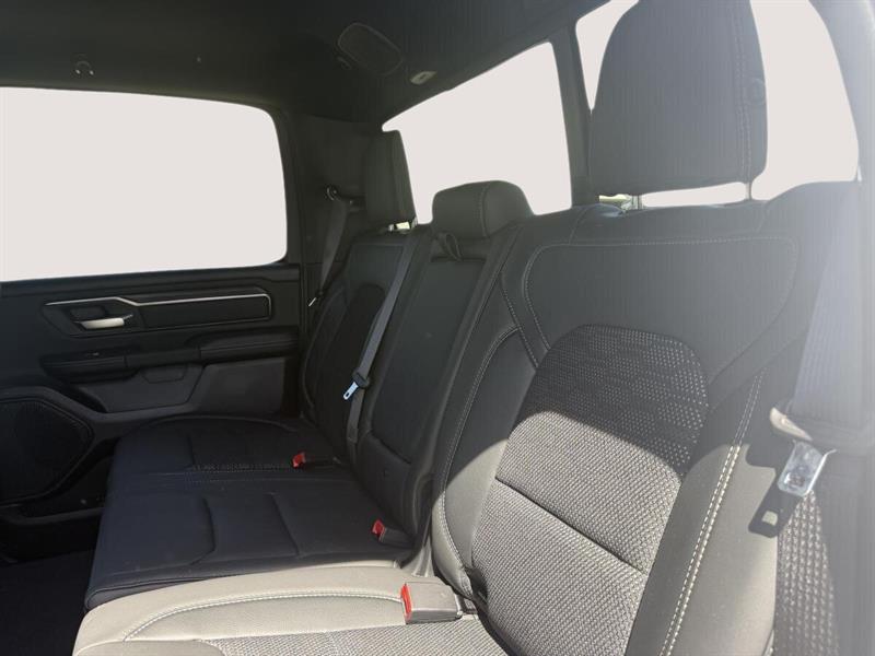 ram 1500 2026 - 10