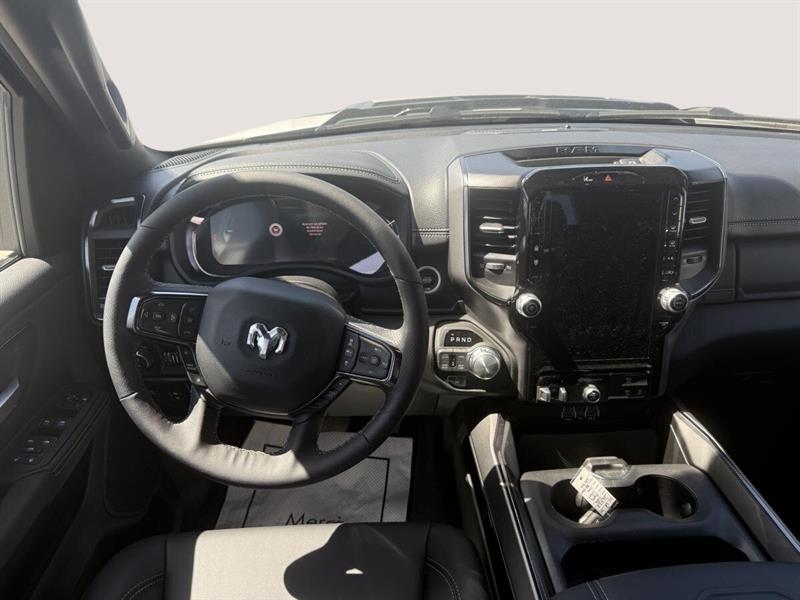 ram 1500 2026 - 11
