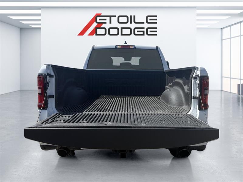 ram 1500 2026 - 13