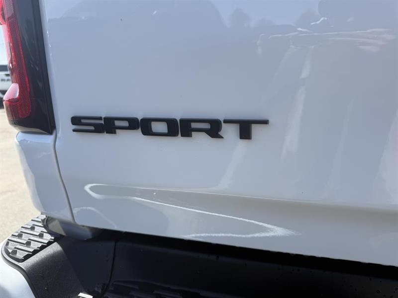ram 1500 2026 - 14