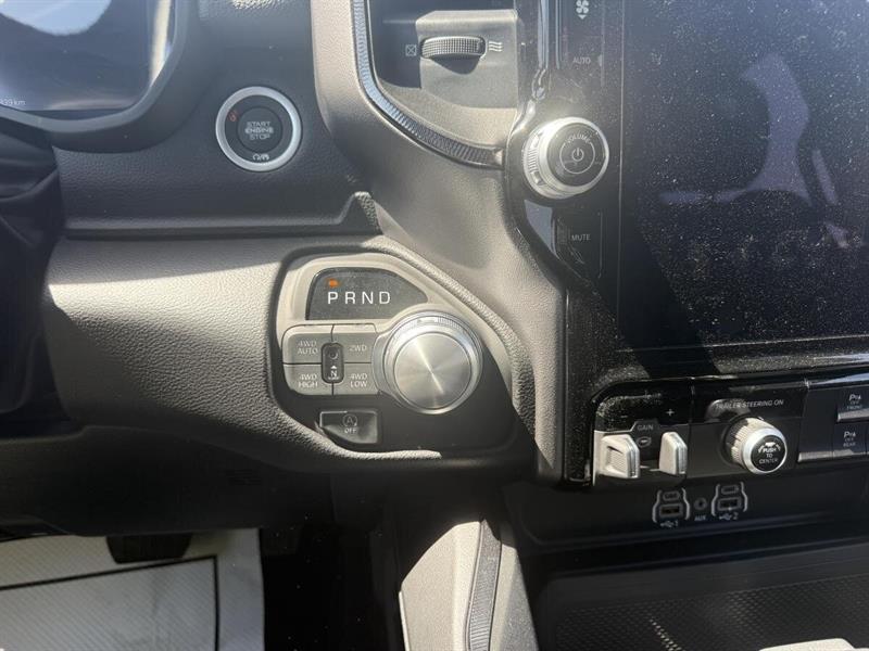 ram 1500 2026 - 15