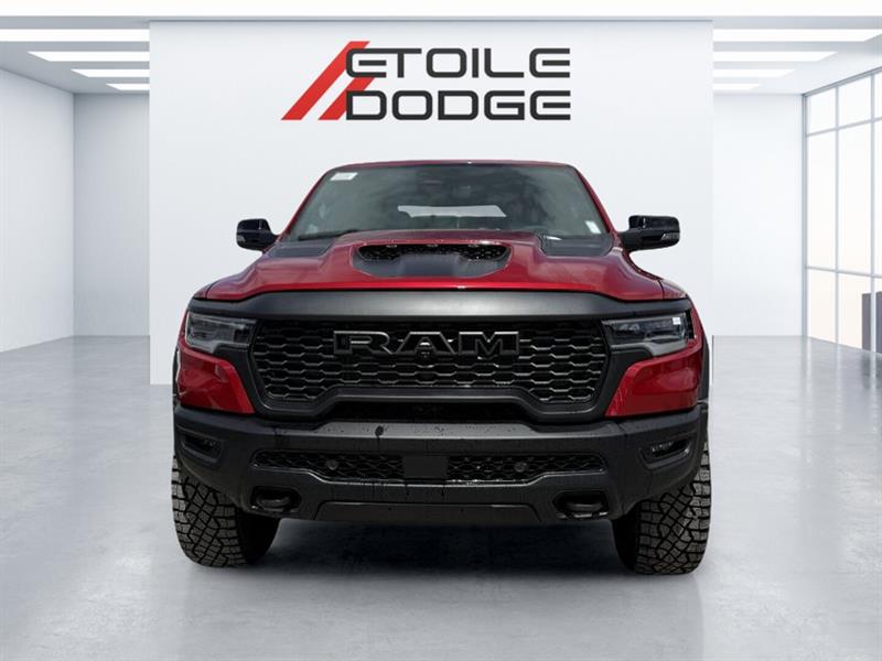 ram 1500 2026 - 2