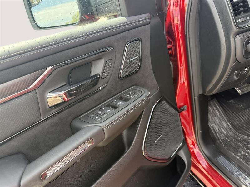 ram 1500 2026 - 9
