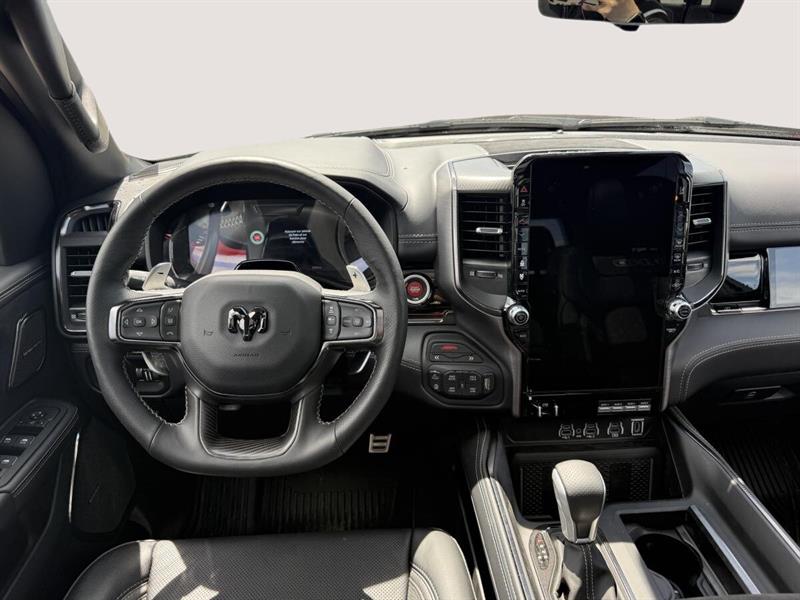 ram 1500 2026 - 11