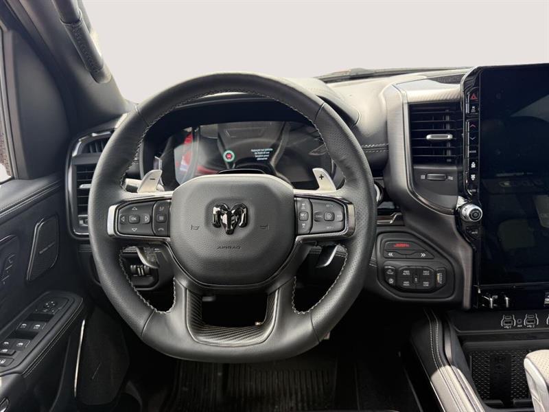 ram 1500 2026 - 12