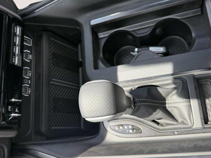 ram 1500 2026 - 13