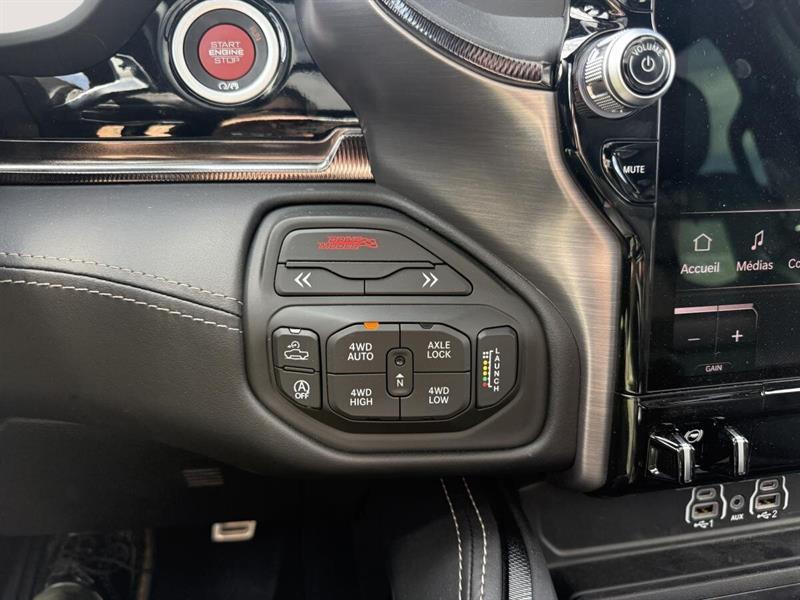 ram 1500 2026 - 15