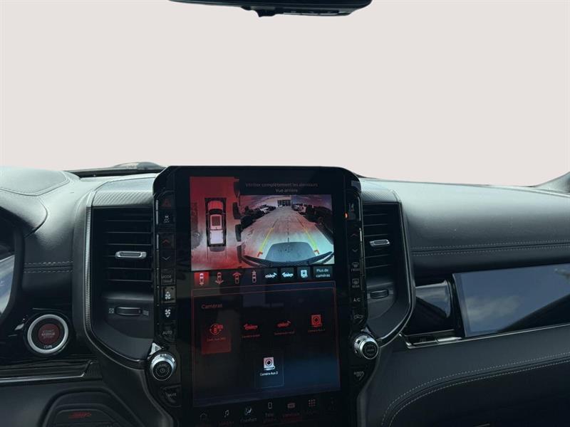 ram 1500 2026 - 16