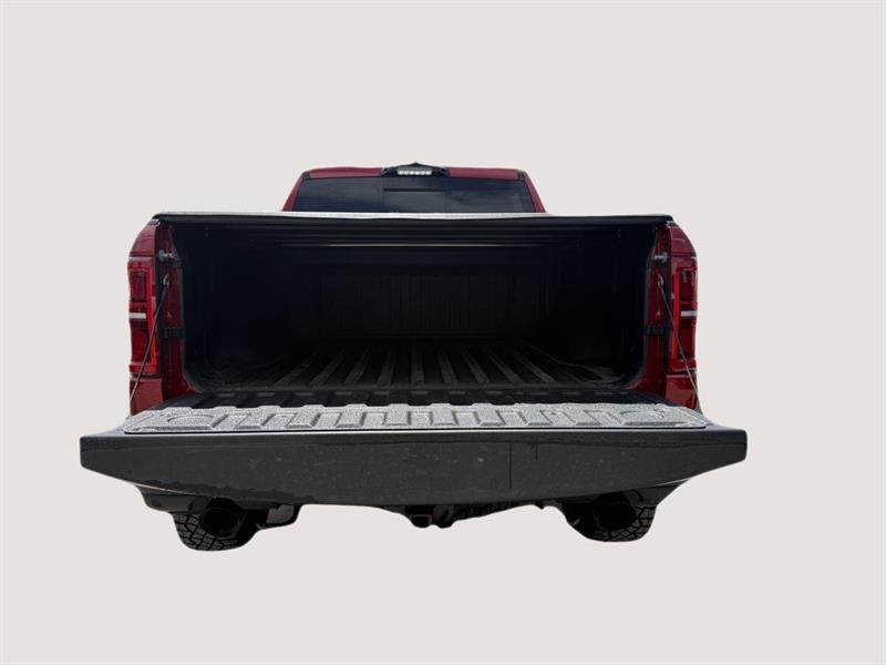 ram 1500 2026 - 17