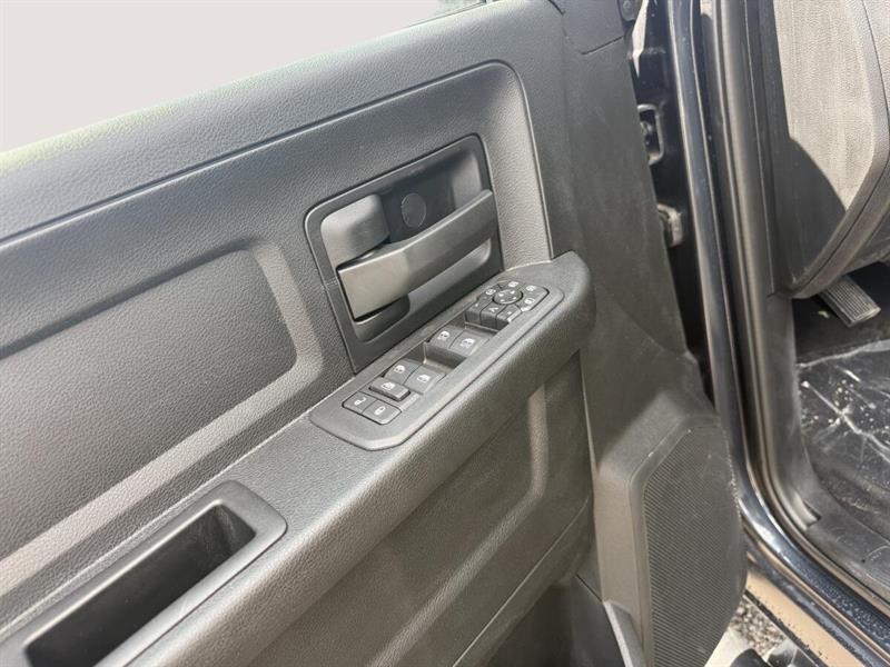 ram 2500 2026 - 9