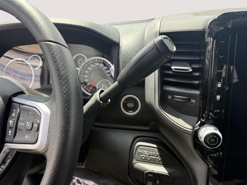 ram 2500 2026 - 13