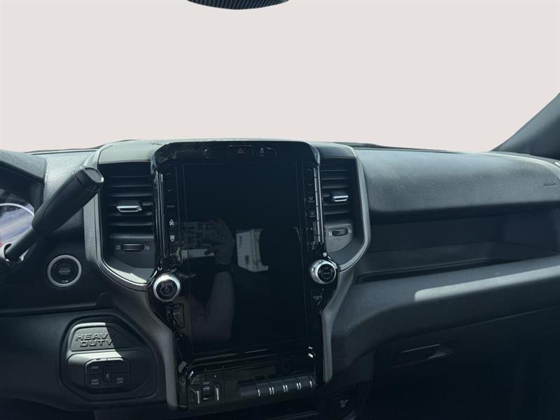 ram 2500 2026 - 14