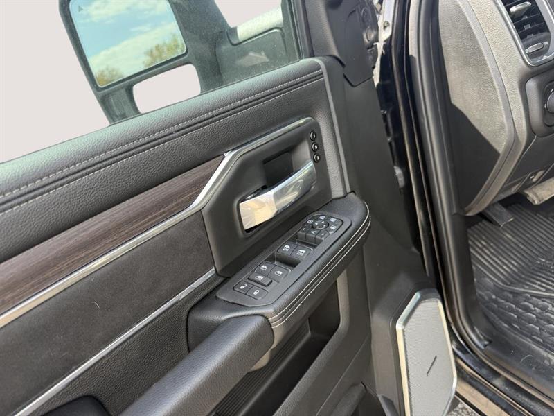 ram 2500 2026 - 11