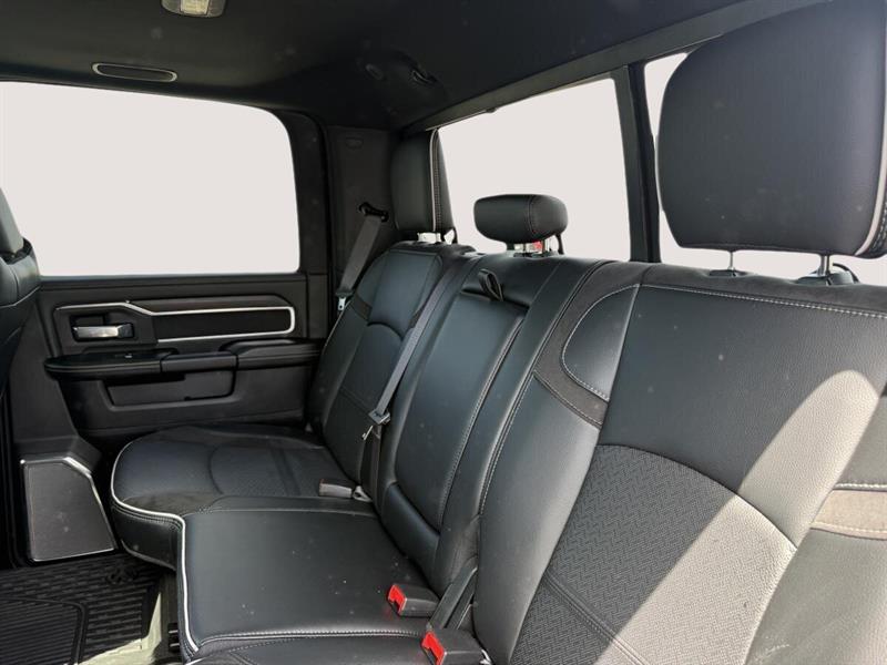 ram 2500 2026 - 12