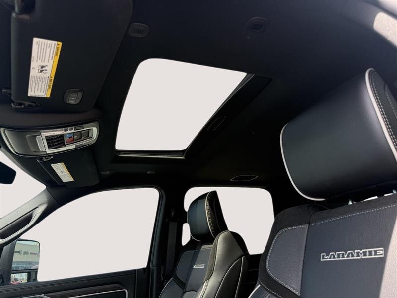 ram 2500 2026 - 15