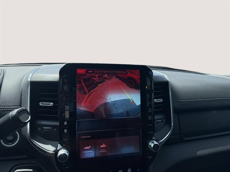 ram 2500 2026 - 18