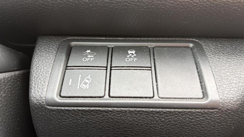 honda Civic 2016 - 13