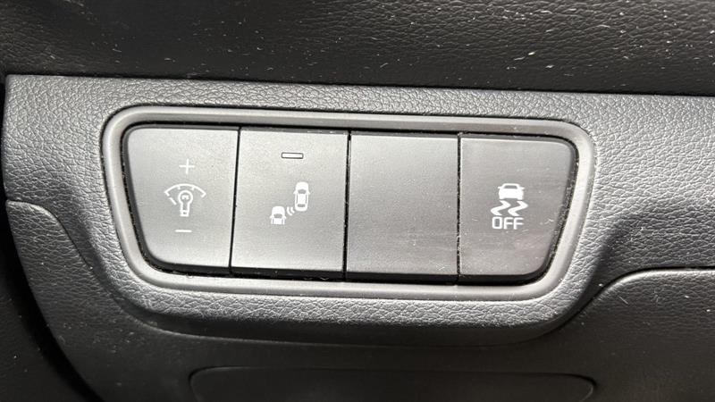 kia Forte 2023 - 12