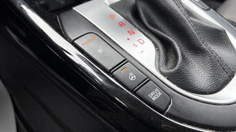kia Forte 2023 - 24