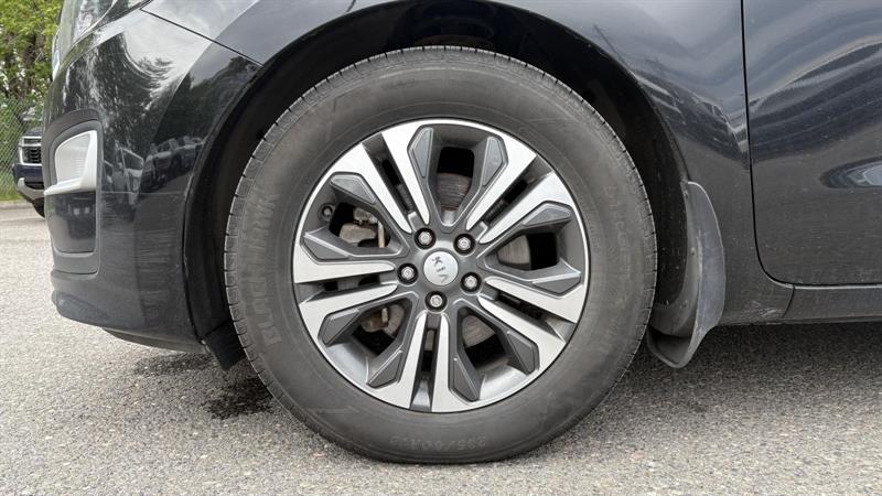 kia Sedona 2019 - 5