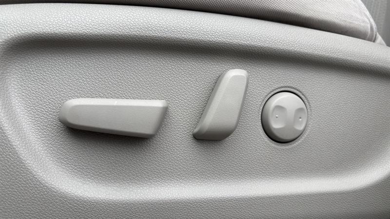 kia Sedona 2019 - 11