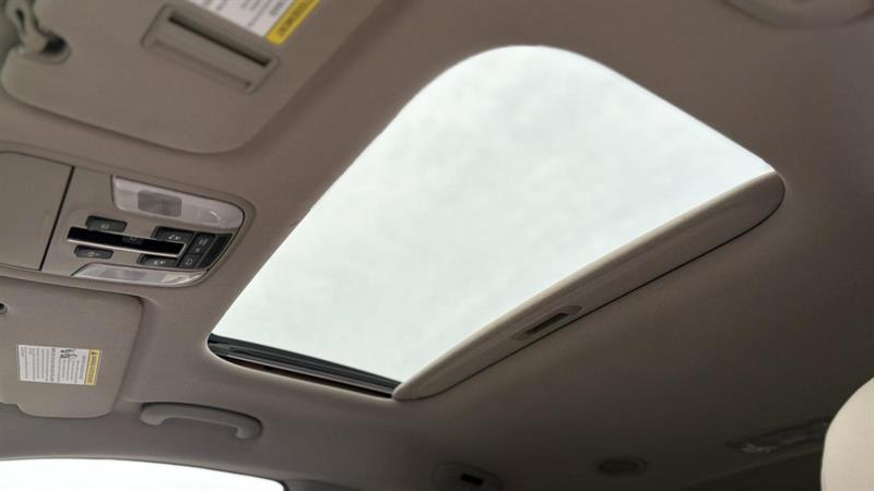 kia Sedona 2019 - 14