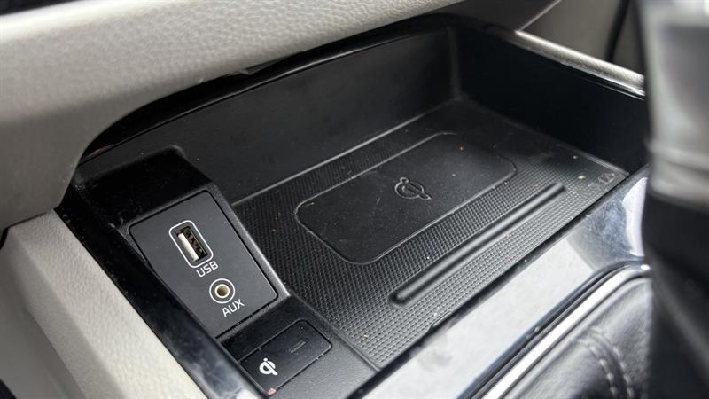kia Sedona 2019 - 29