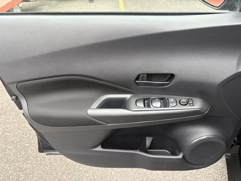nissan Kicks 2024 - 32