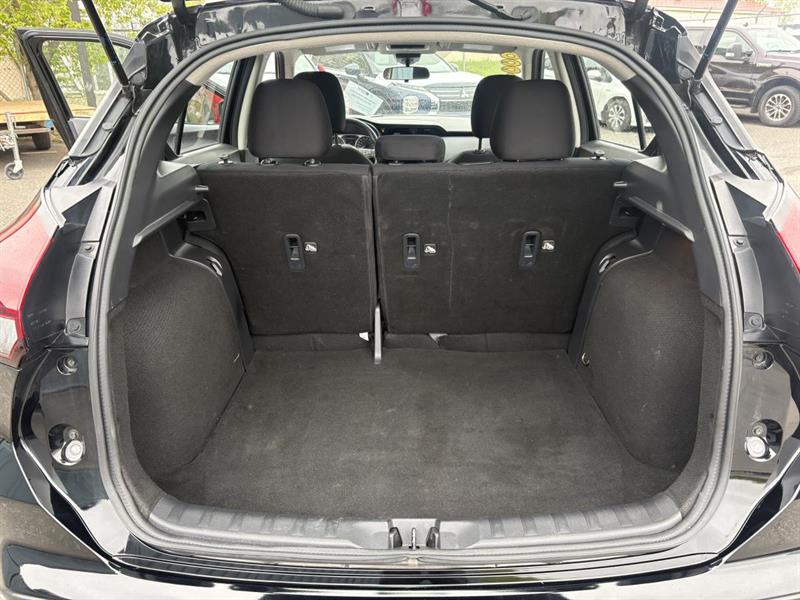 nissan Kicks 2024 - 36