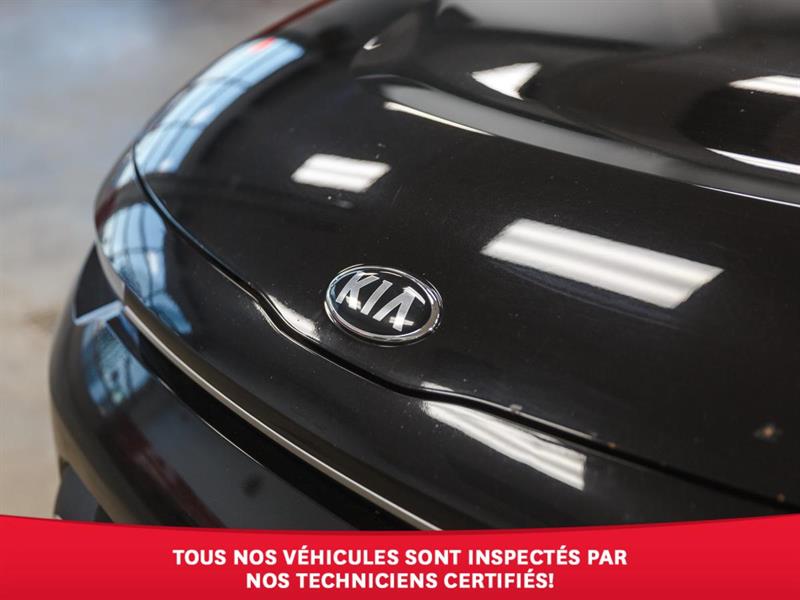 kia Soul 2021 - 6