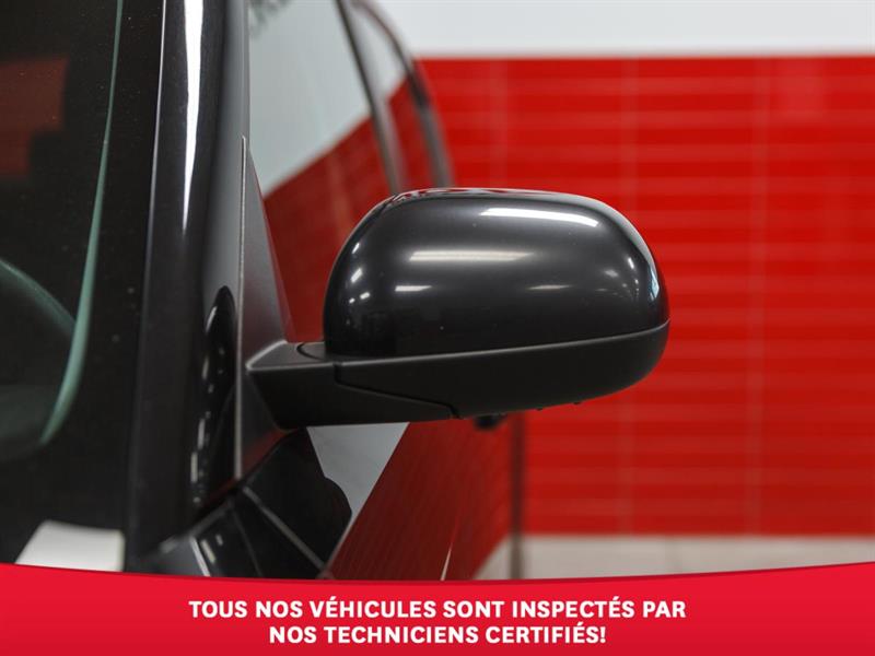 kia Soul 2021 - 7