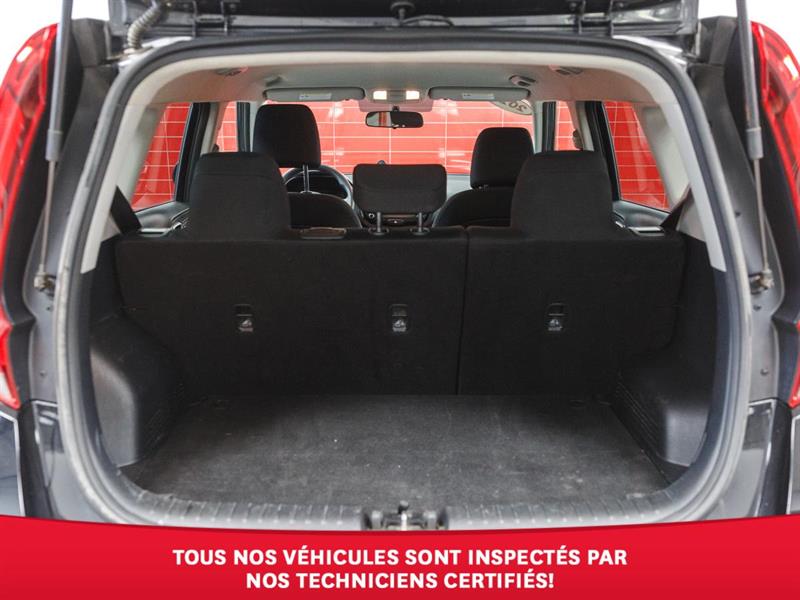 kia Soul 2021 - 15