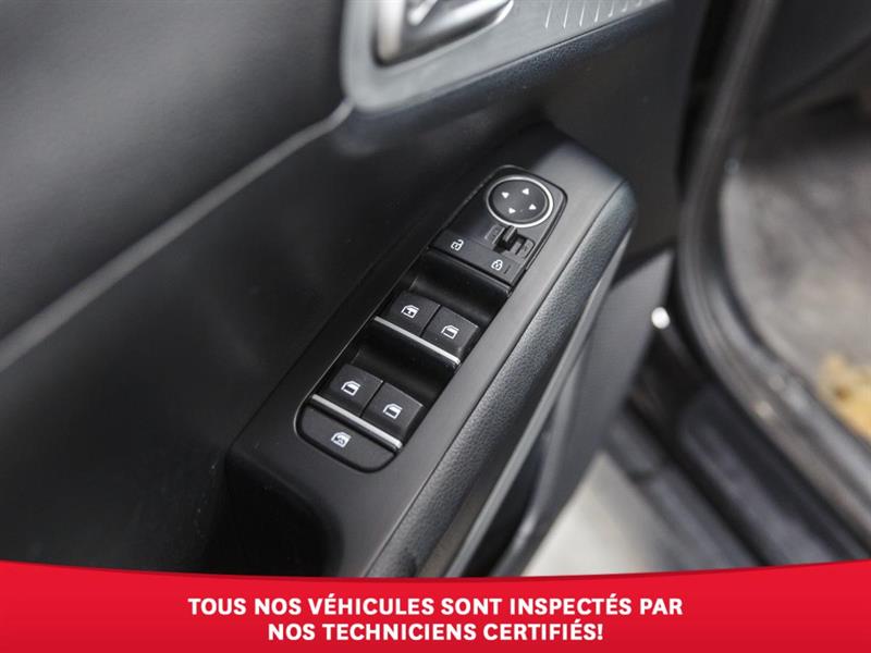 kia Soul 2021 - 19