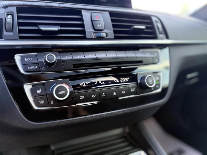 bmw M2 2020 - 20