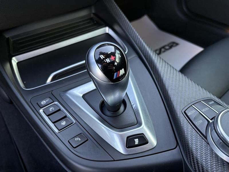 bmw M2 2020 - 22