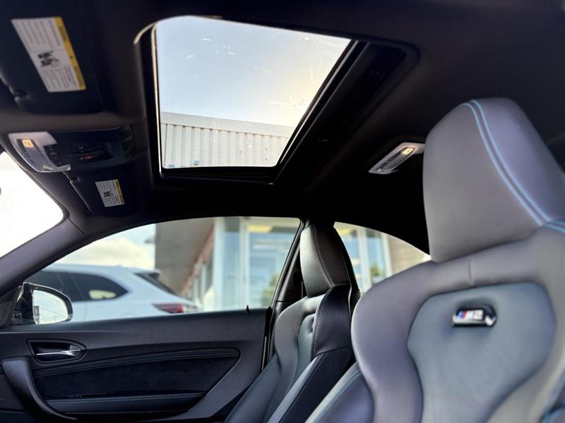 bmw M2 2020 - 24