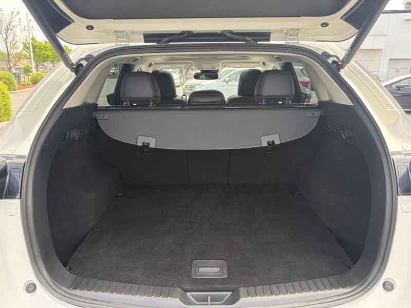 mazda CX-5 2023 - 10