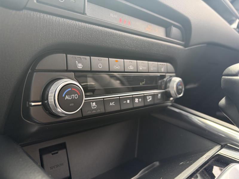 mazda CX-5 2023 - 23