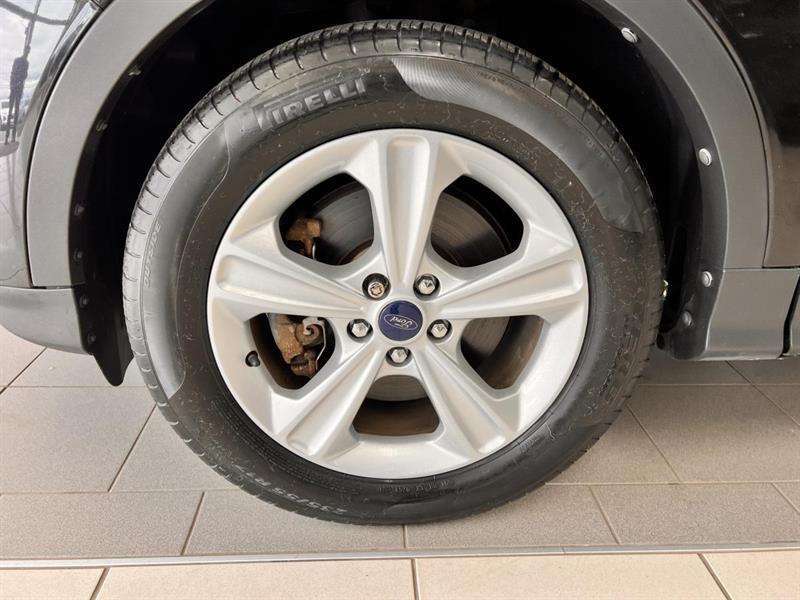 ford Escape 2014 - 4