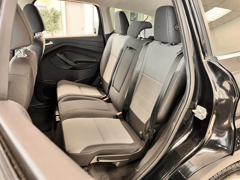 ford Escape 2014 - 9