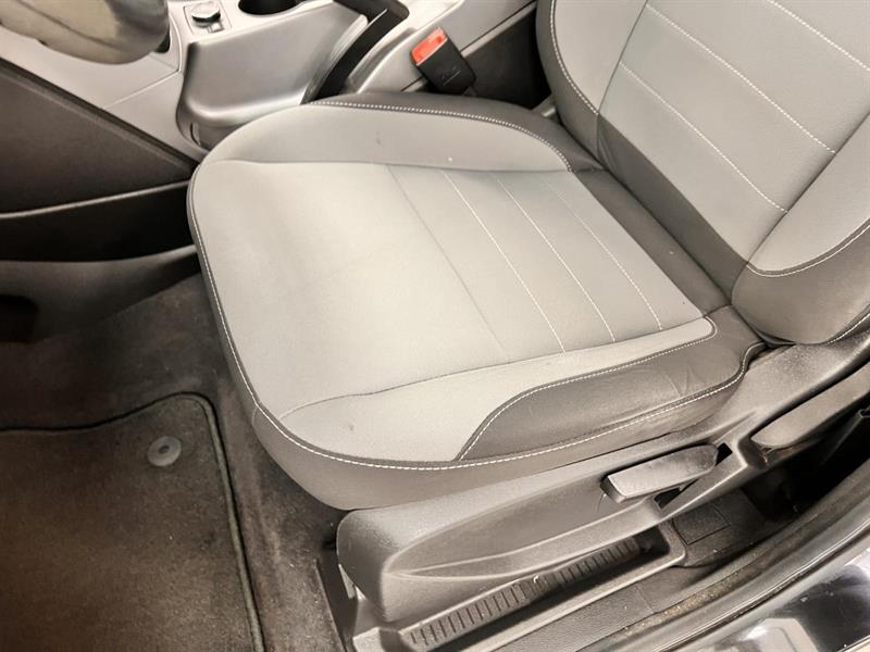 ford Escape 2014 - 14